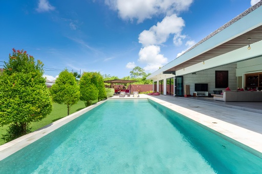 Villa image 5