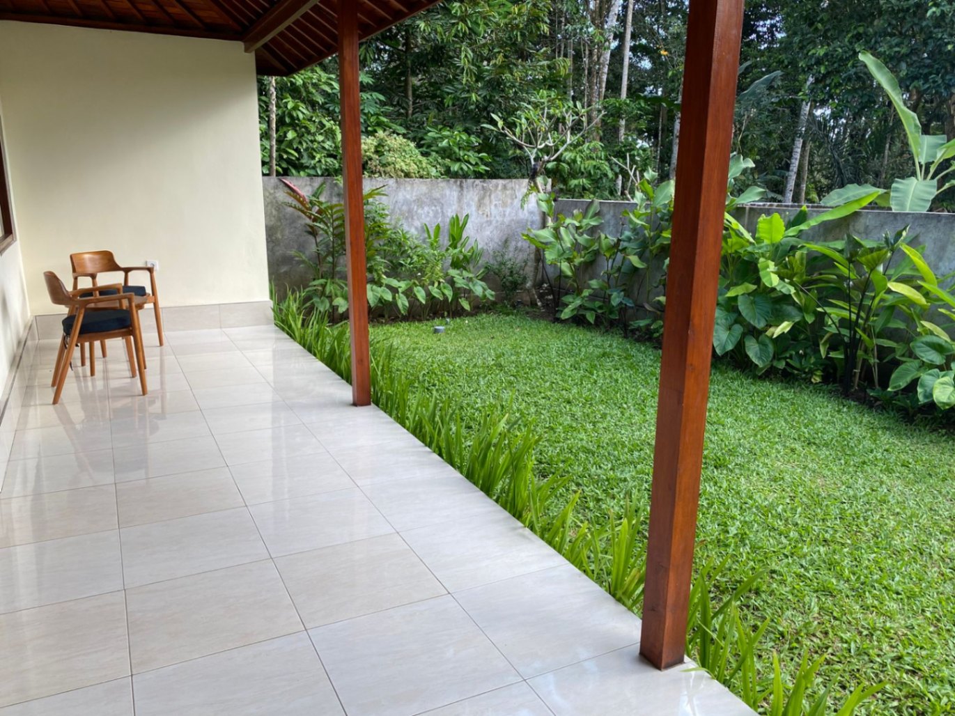Villa image 3