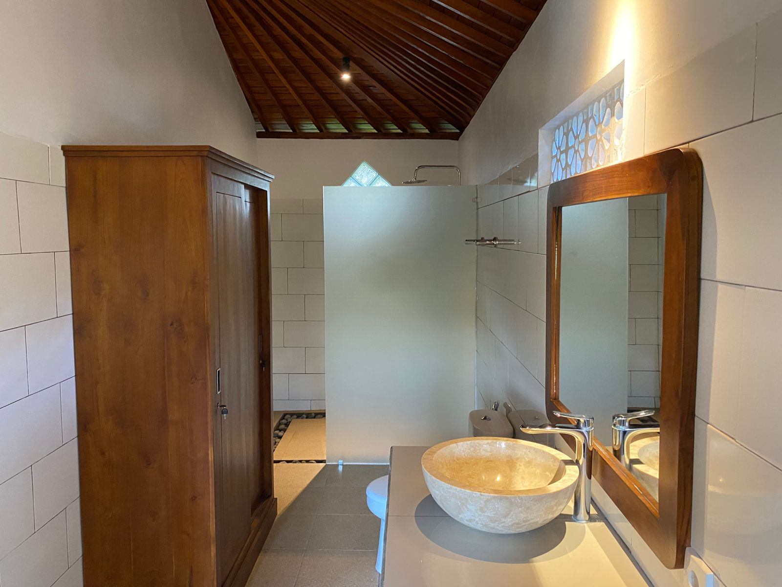Villa image 1