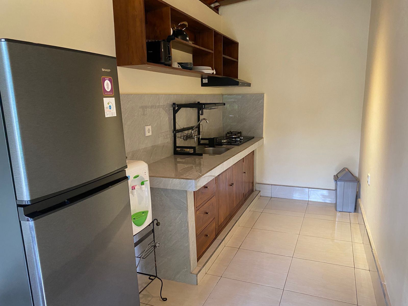 Villa image 2
