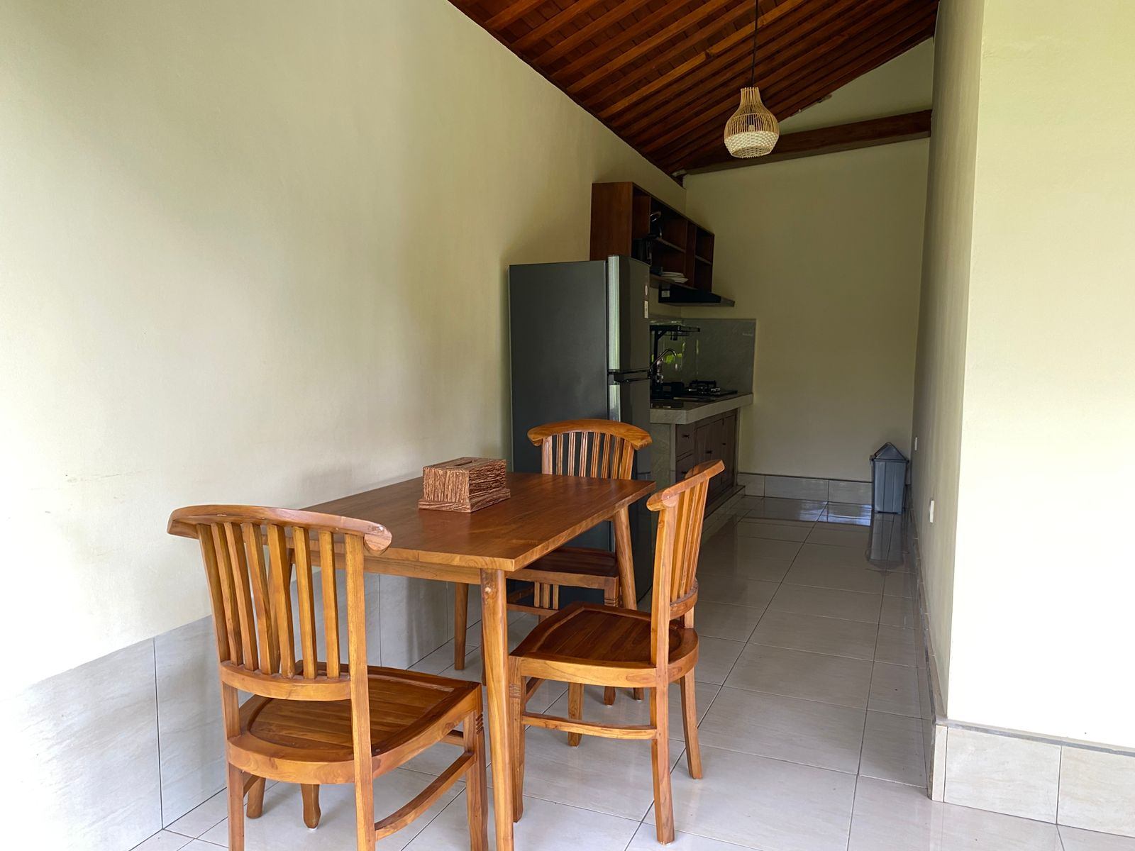 Villa image 5
