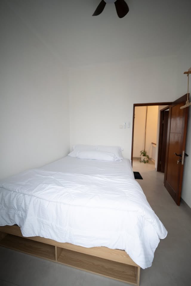 Villa image 1