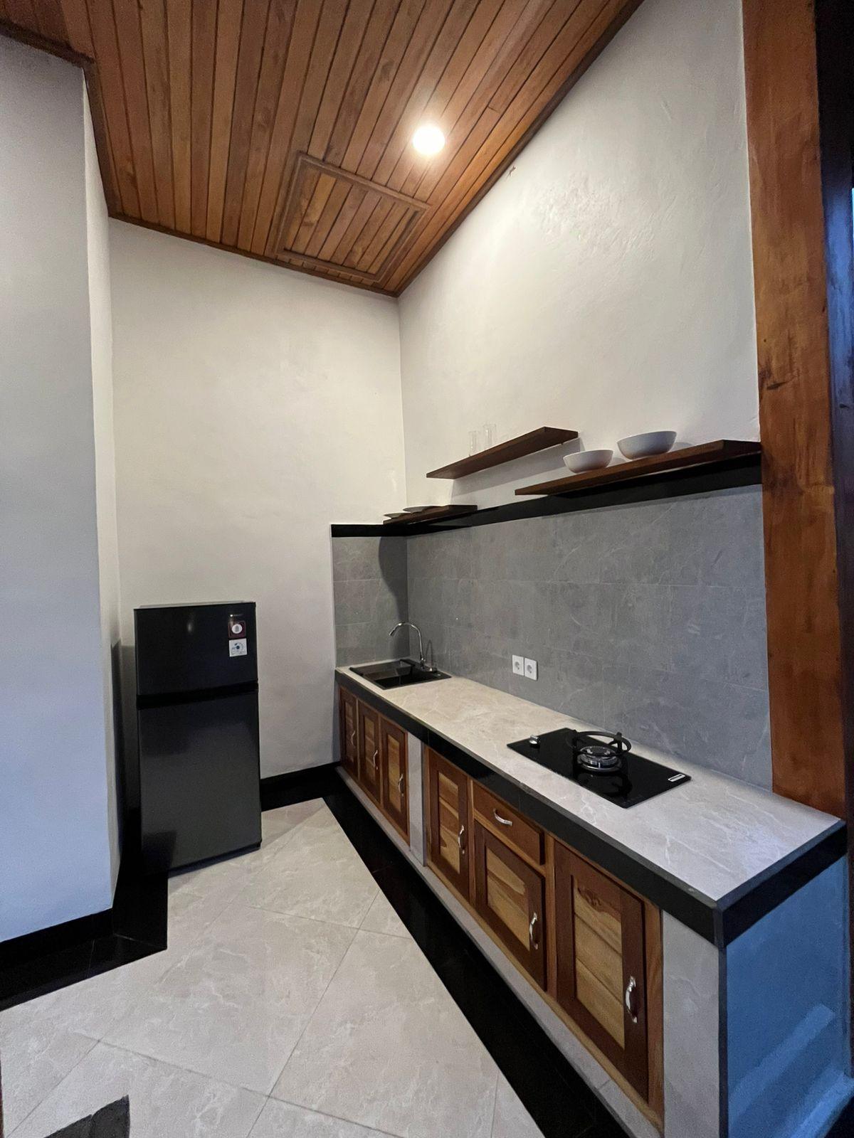Villa image 3