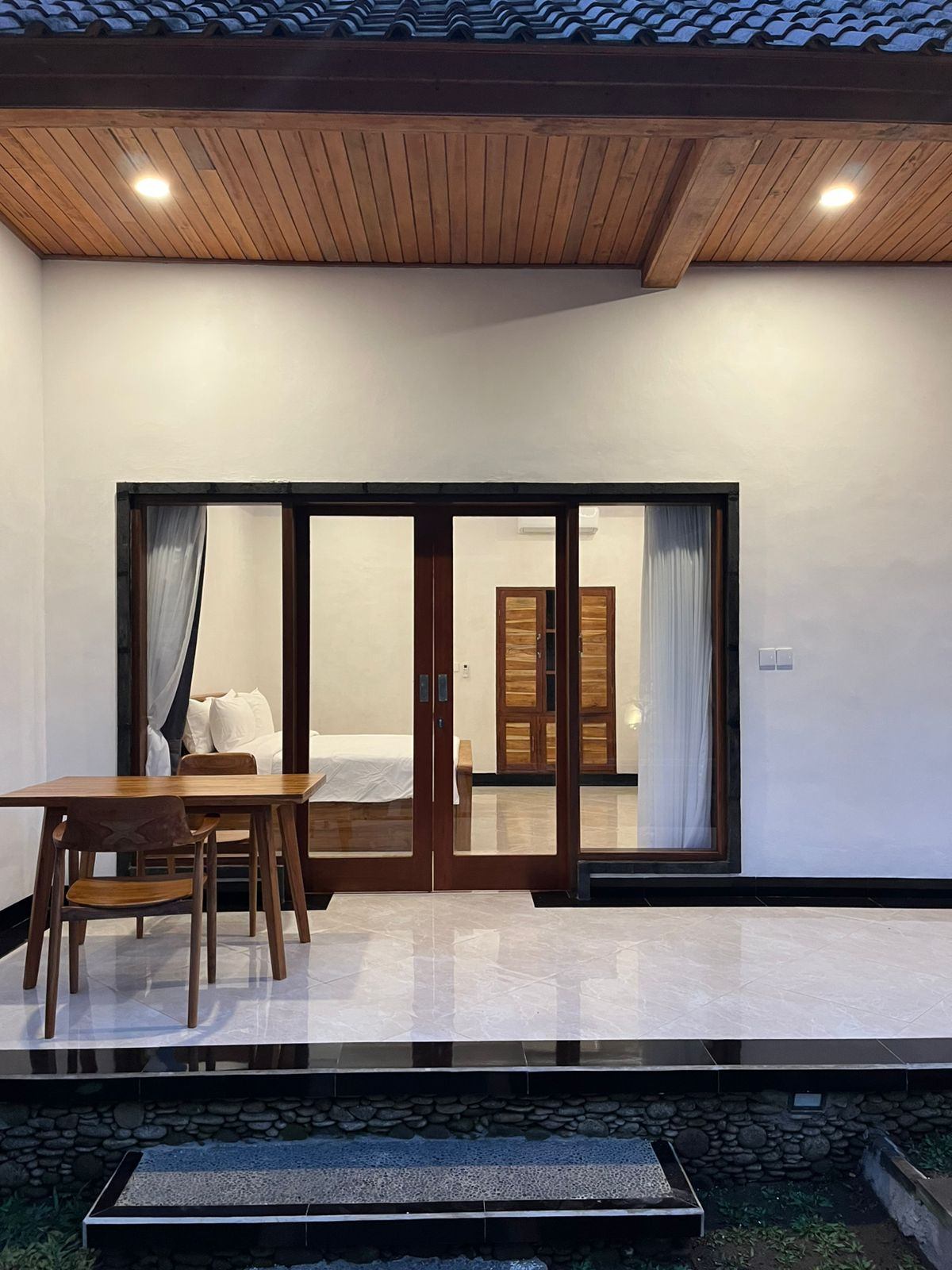 Villa image 4