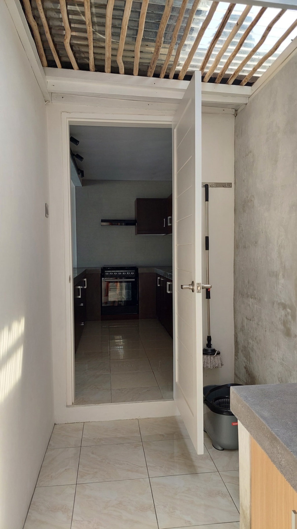 Villa image 3