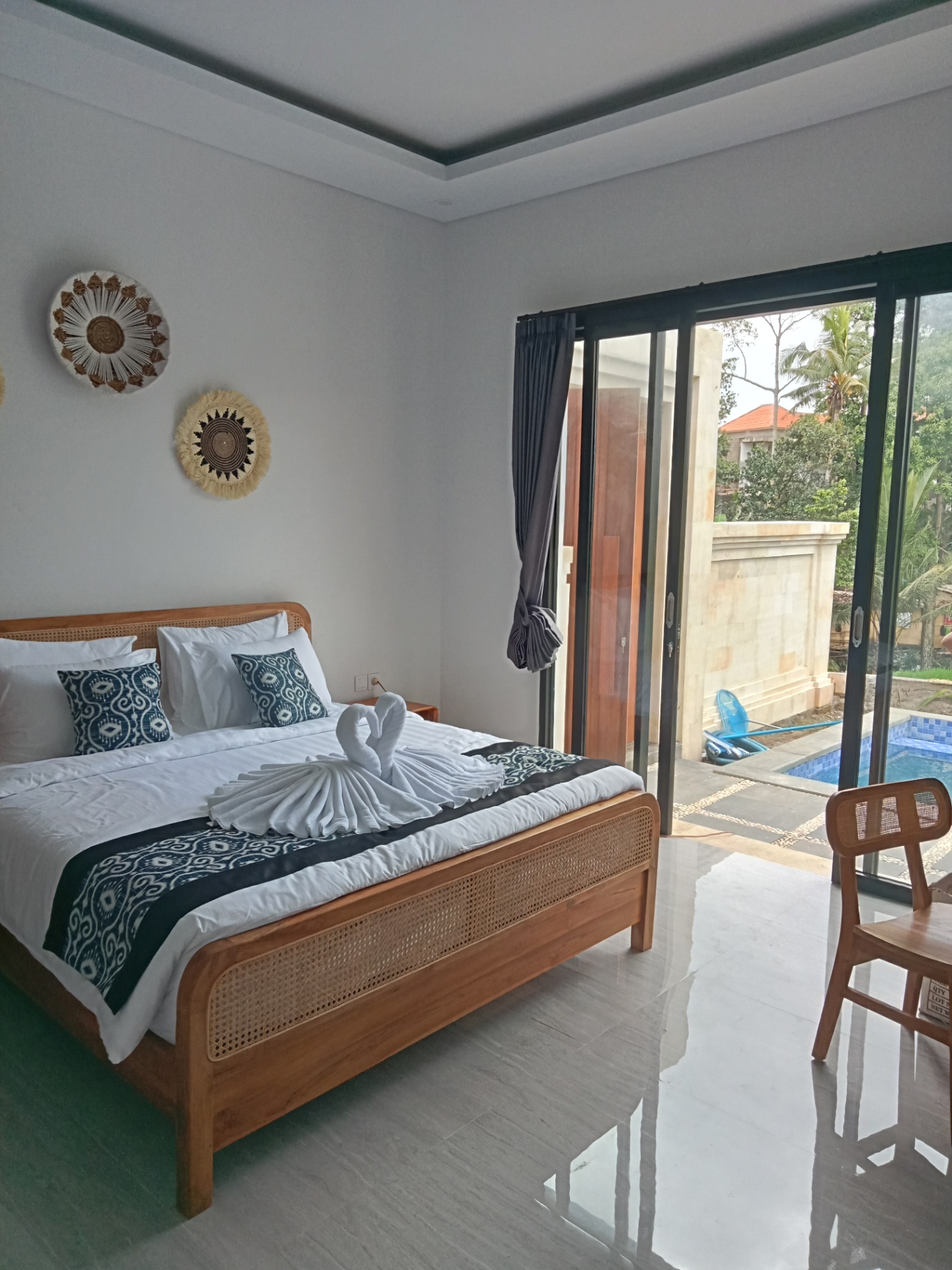 Villa image 4
