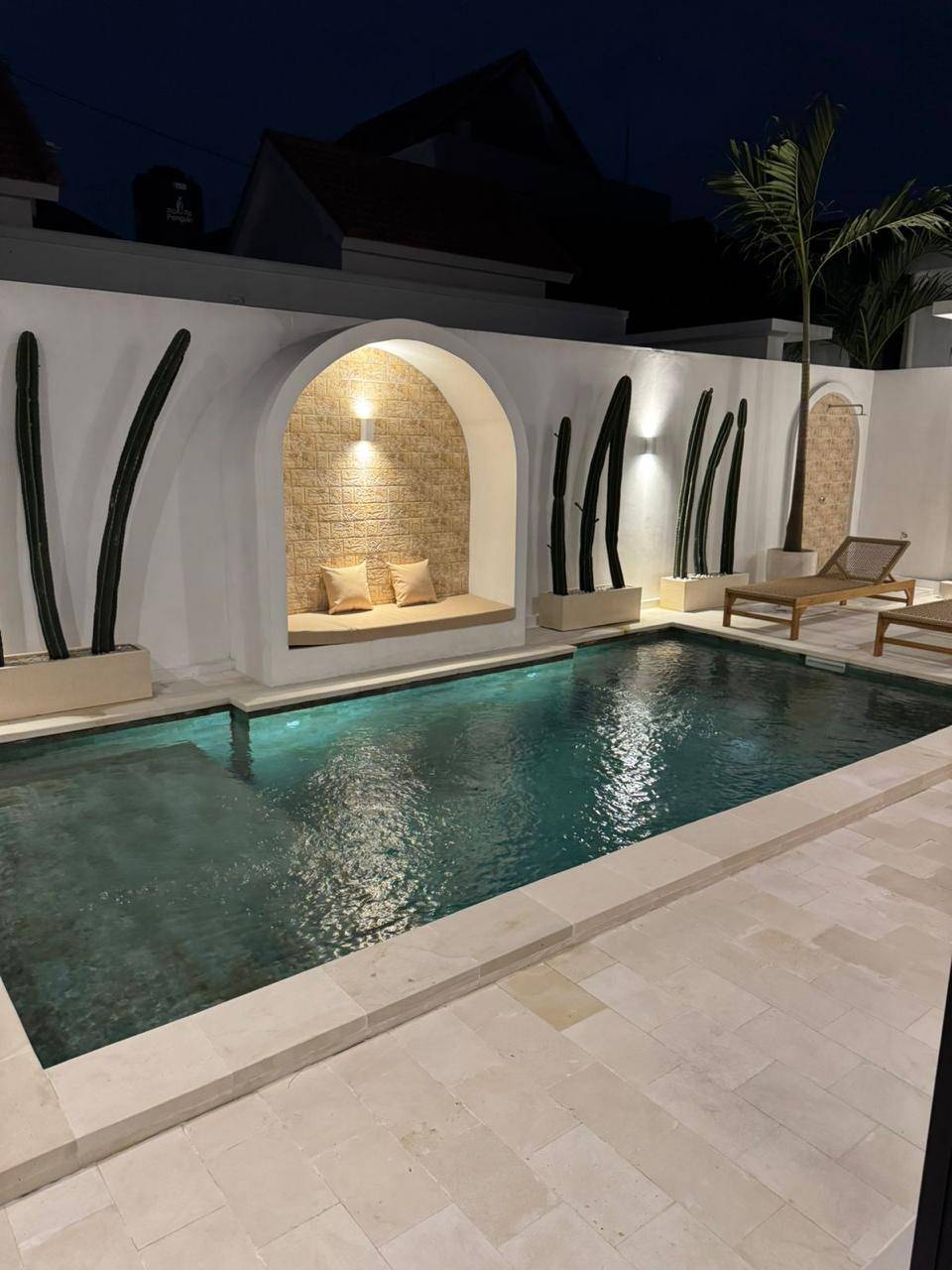 Villa image 3