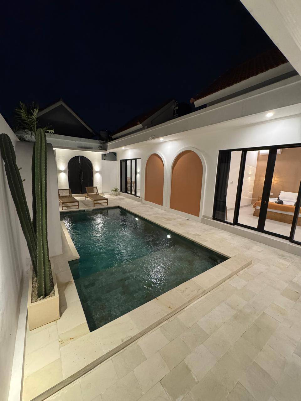Villa image 4