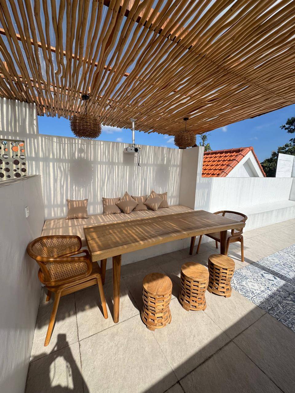 Villa image 2