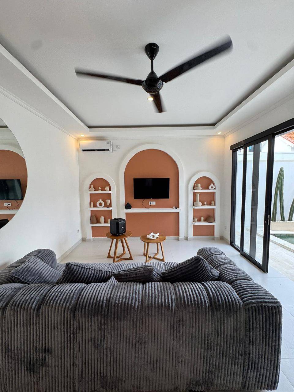Villa image 1