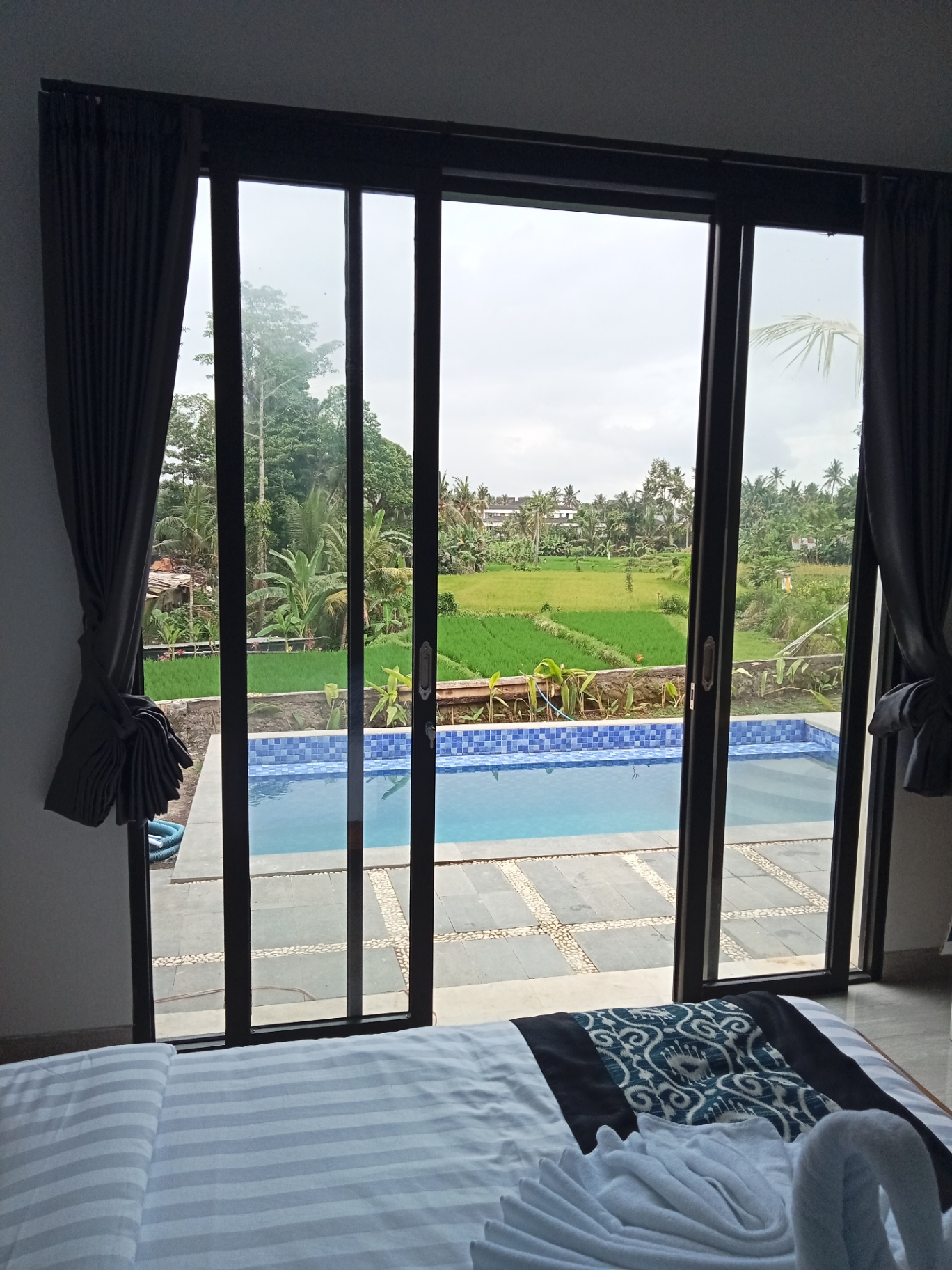 Villa image 3
