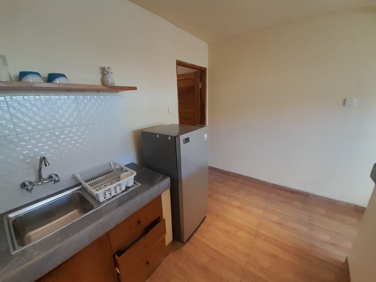 Villa image 5