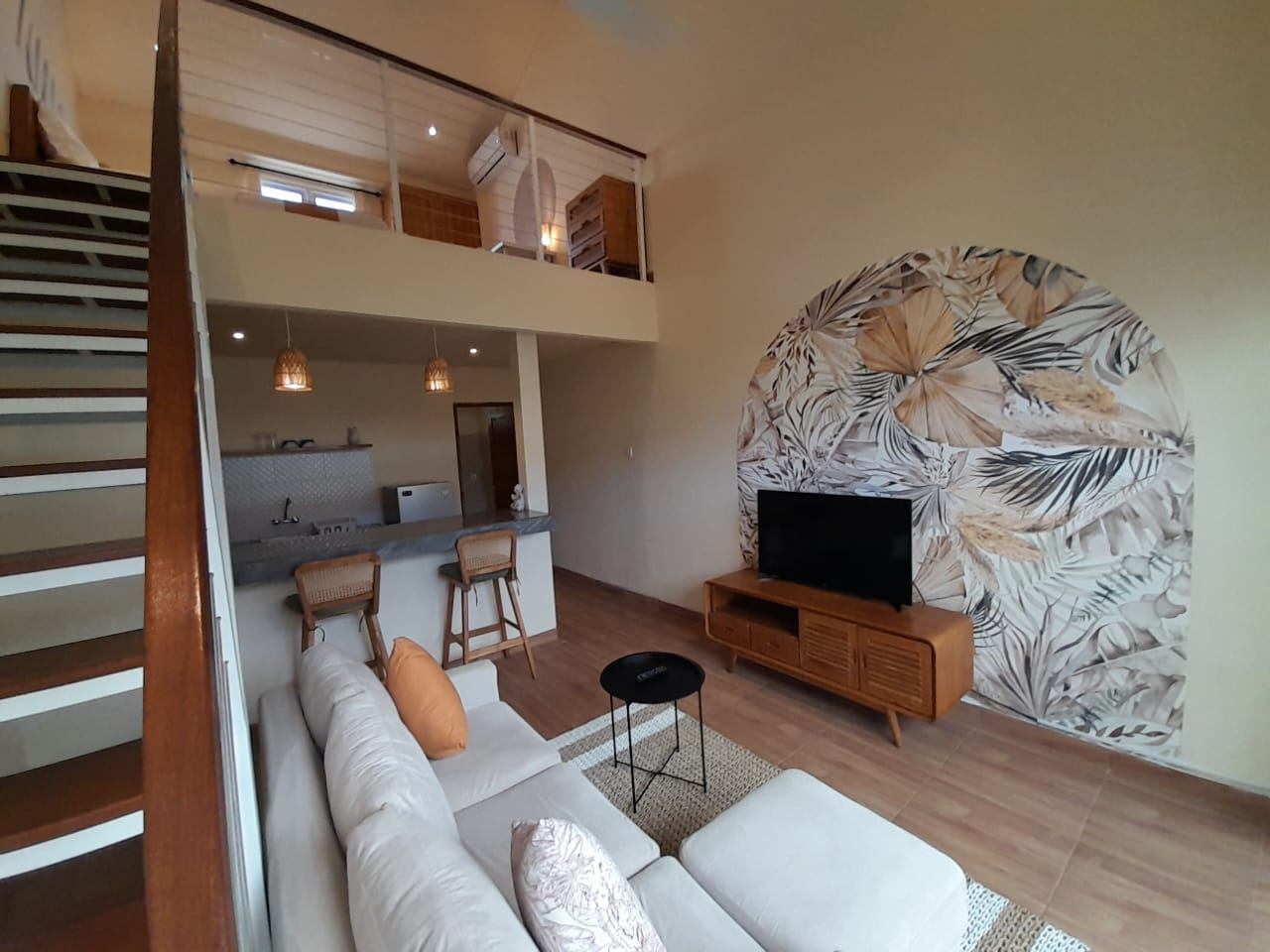 Villa image 1