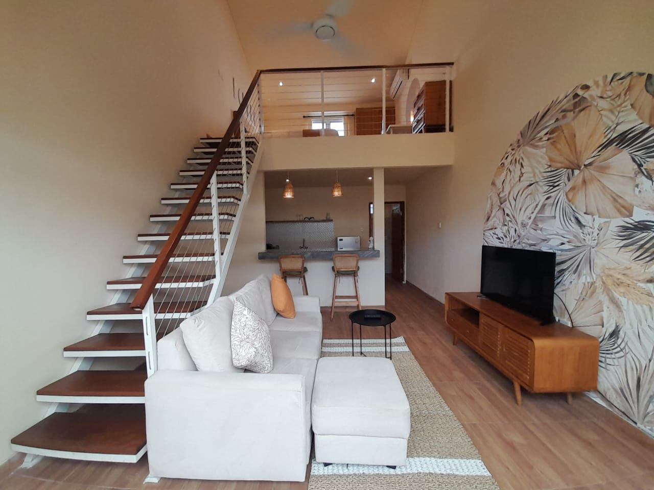 Villa image 3