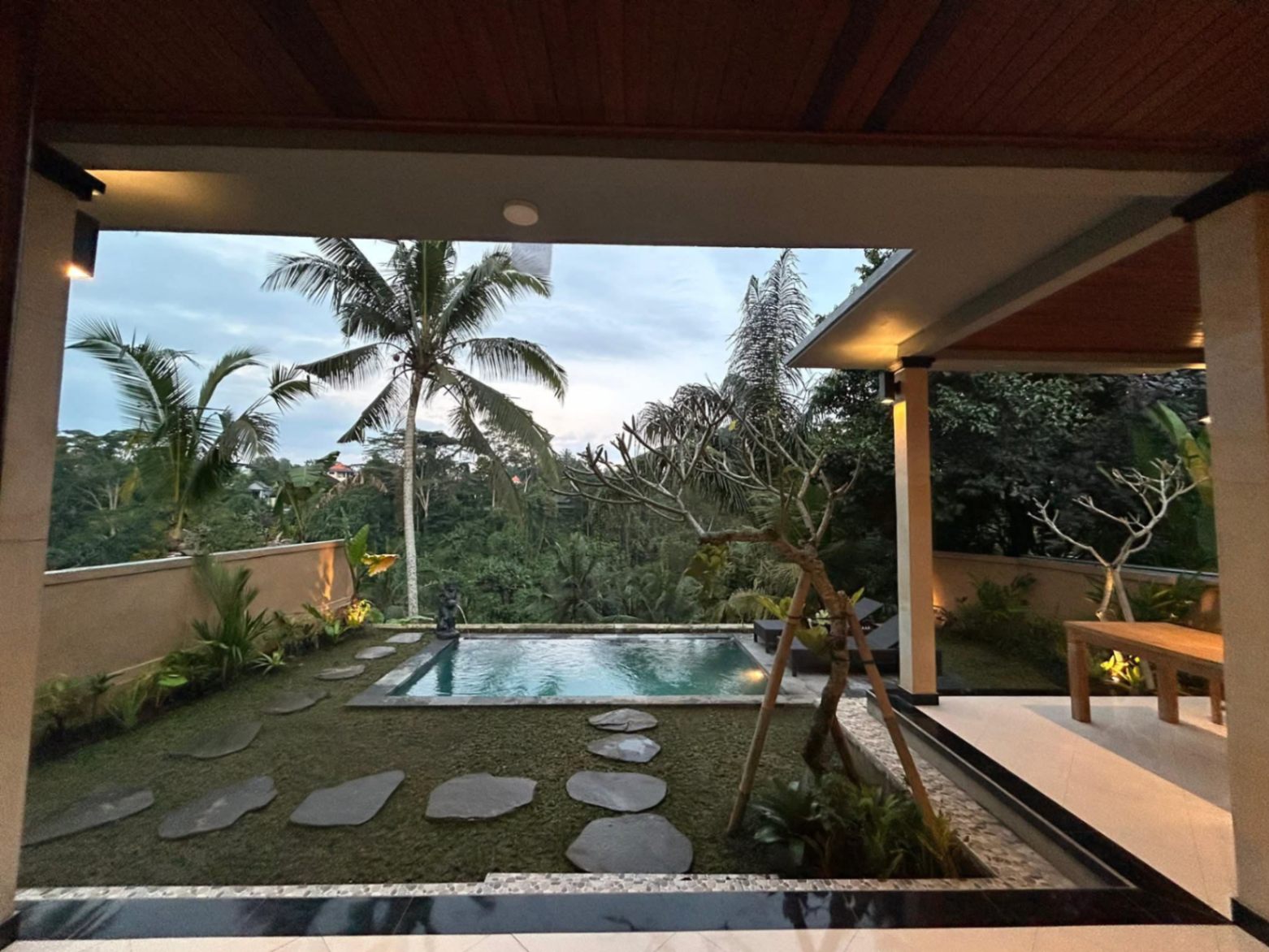 Villa image 4