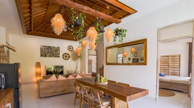 Villa image 3