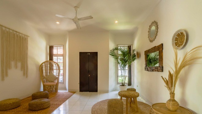 Villa image 2