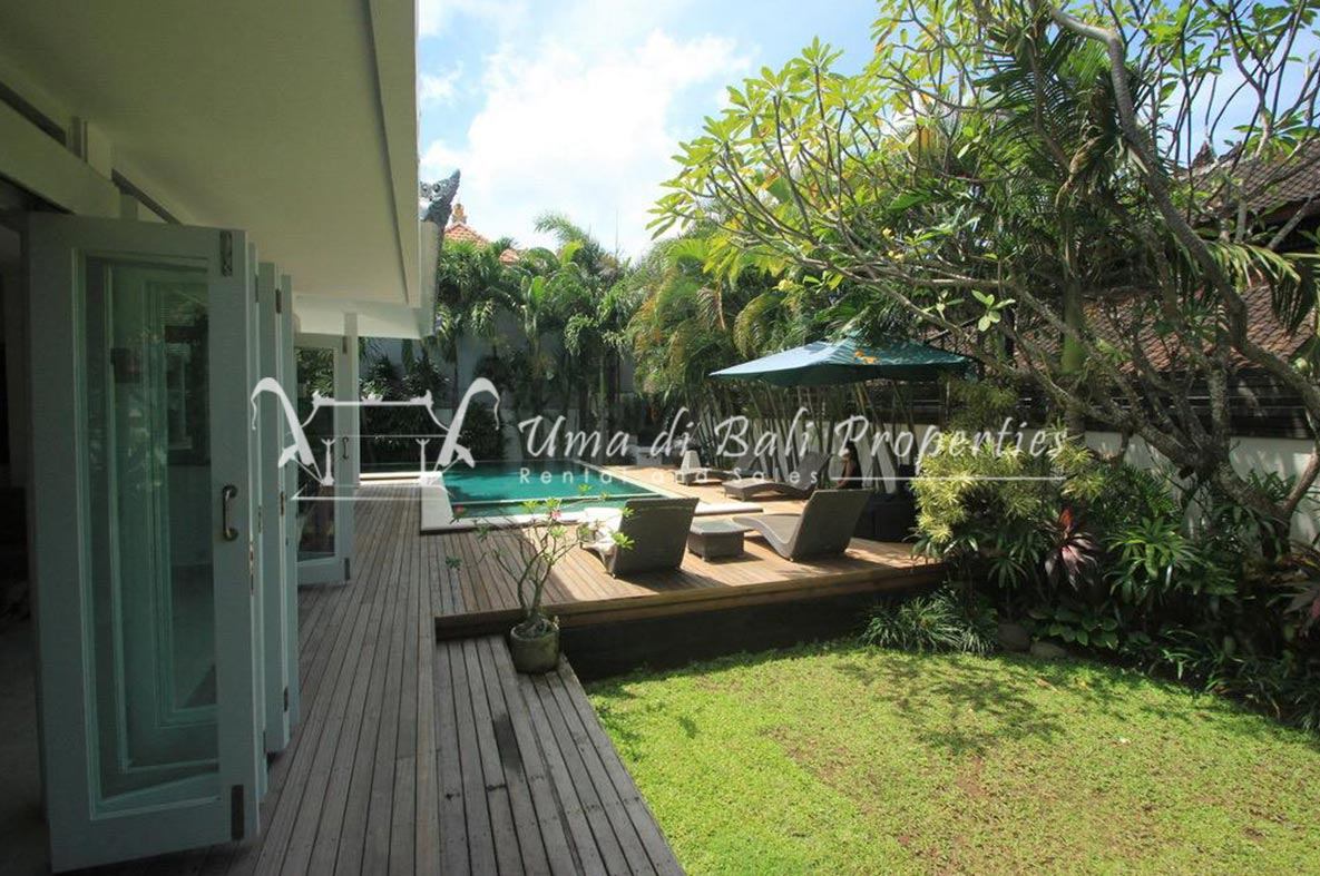Villa image 4