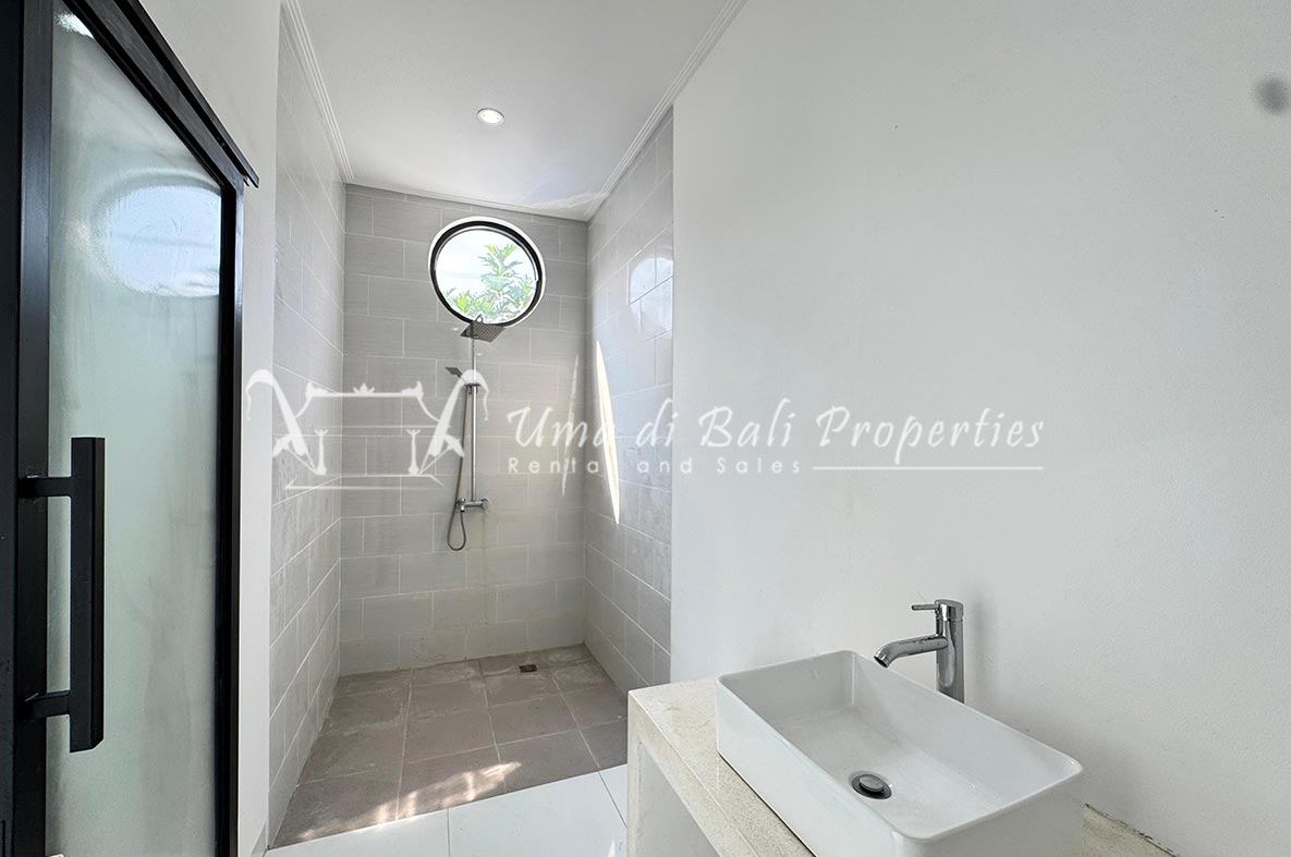 Villa image 2