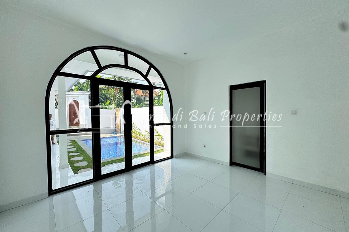 Villa image 5