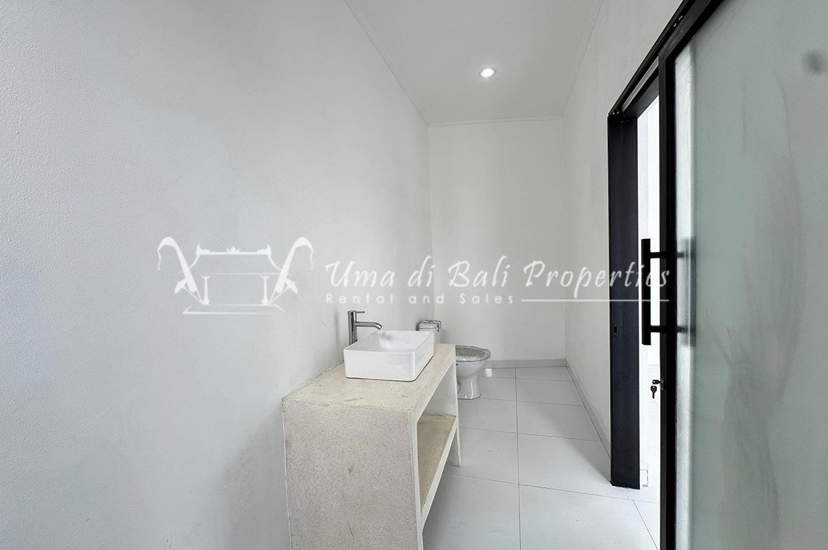Villa image 3