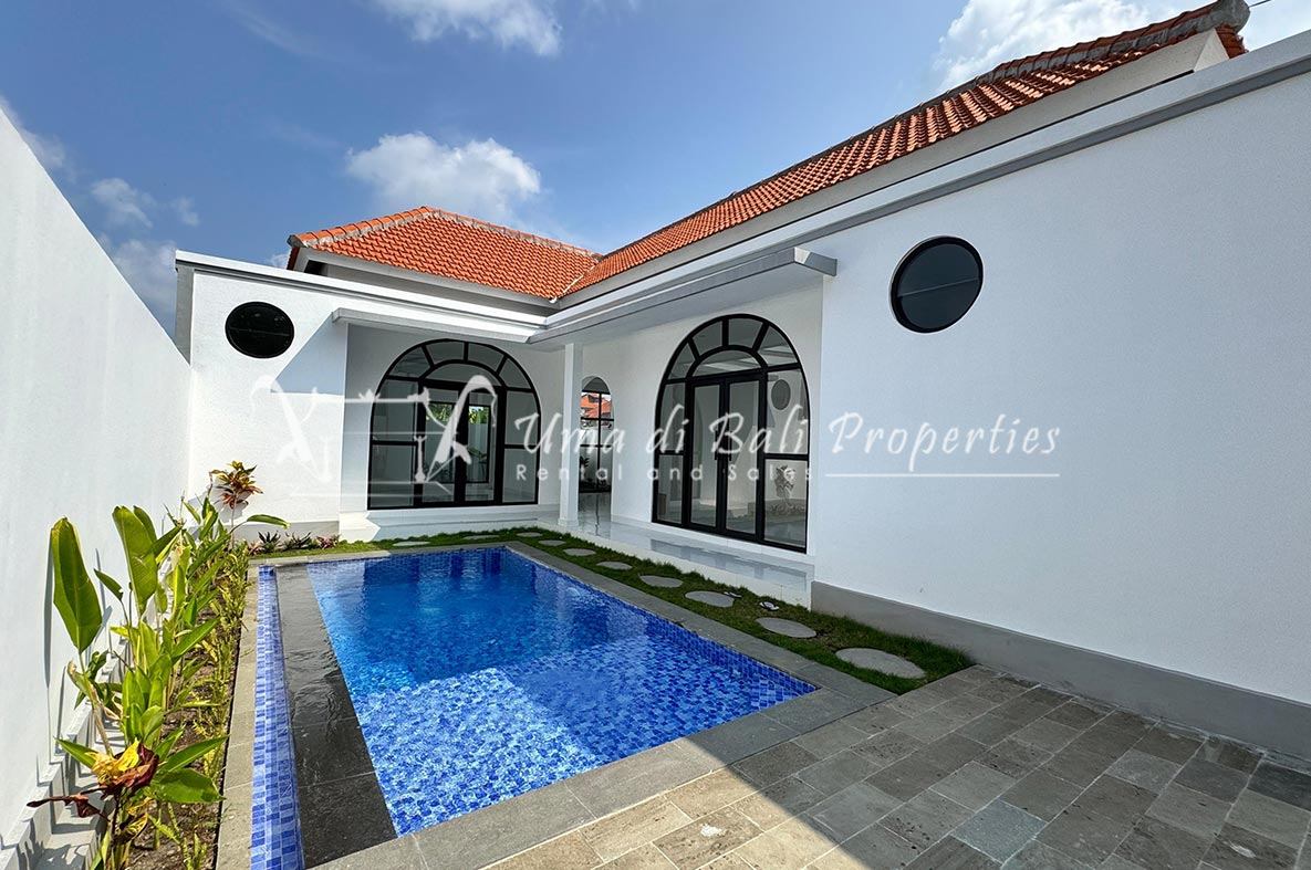 Villa image 1