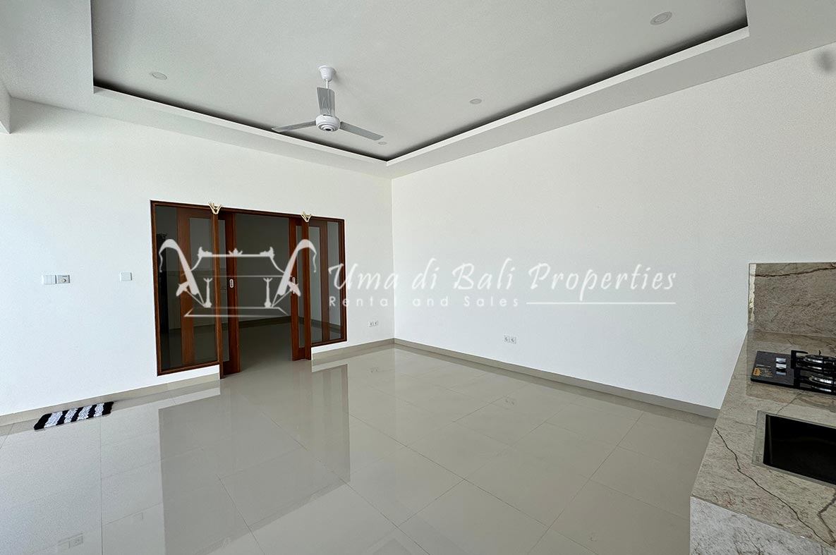 Villa image 5