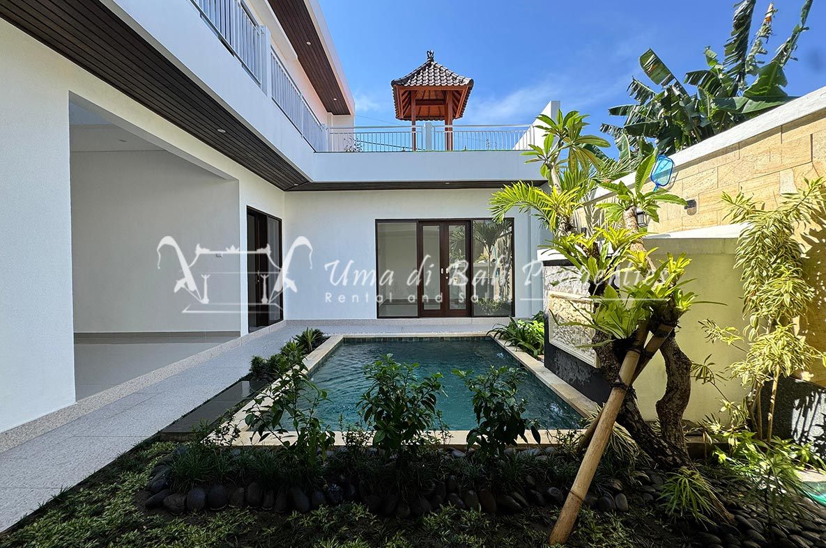 Villa image 4