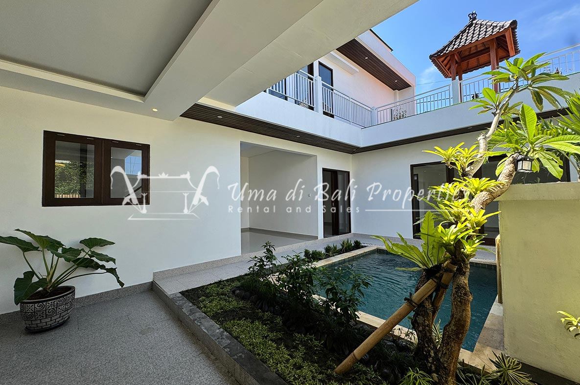 Villa image 3