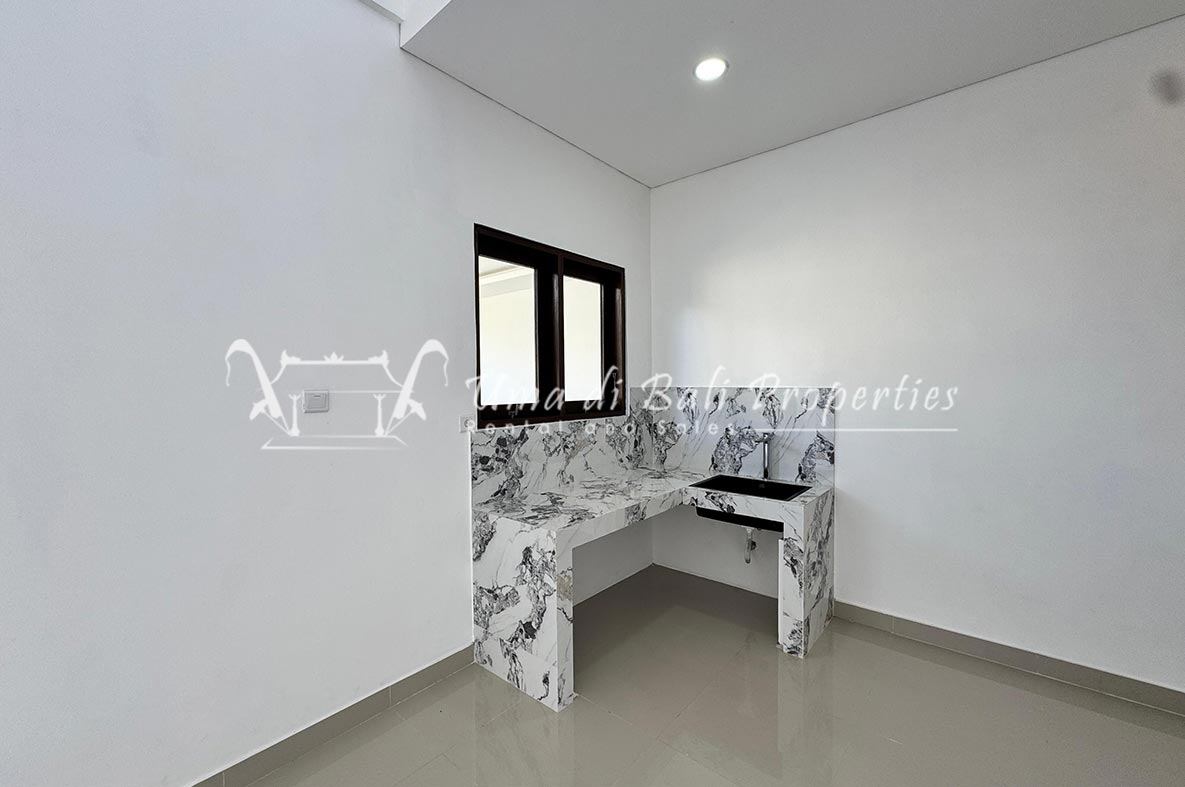 Villa image 5