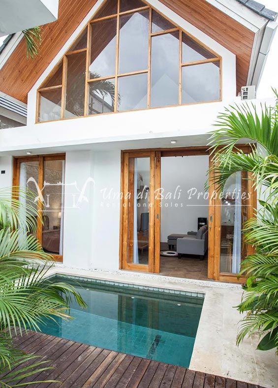 Villa image 2