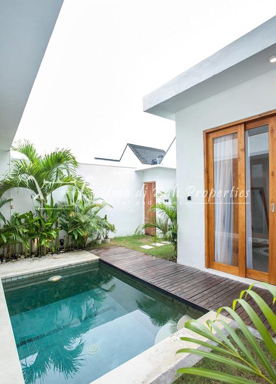 Villa image 1