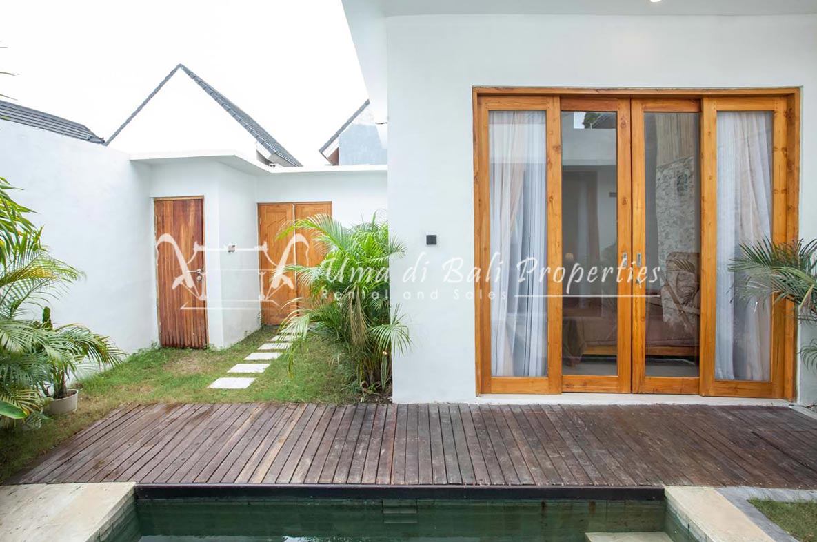 Villa image 5