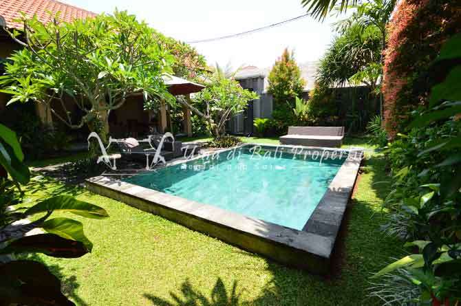 Villa image 1