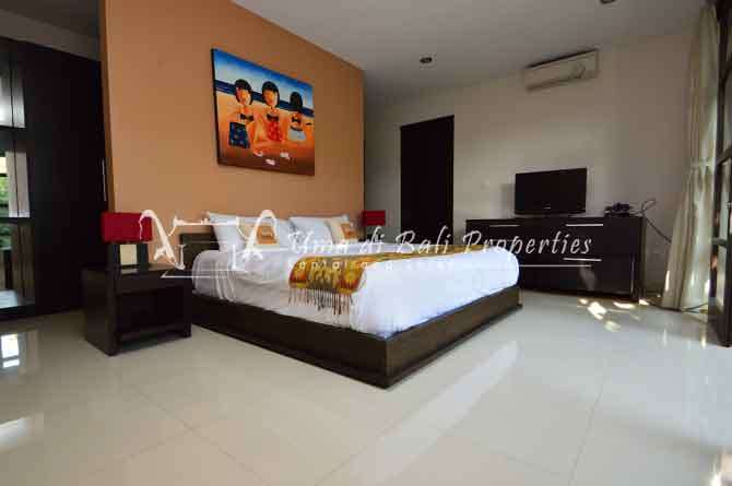Villa image 2