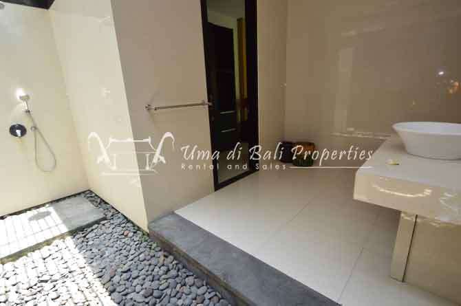 Villa image 5