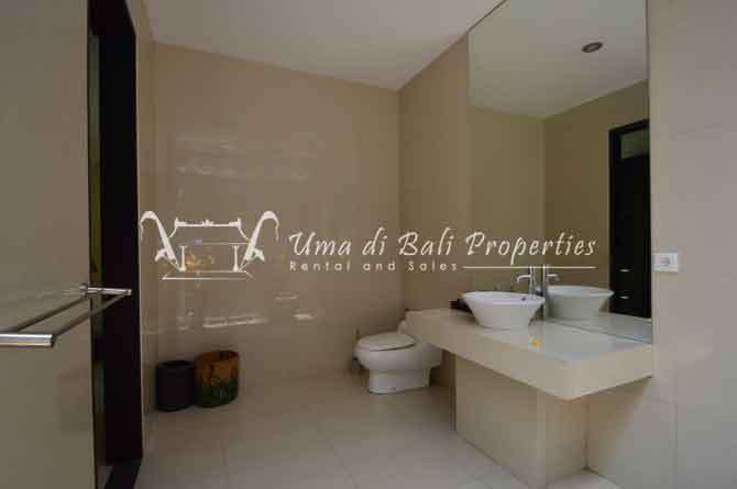 Villa image 4