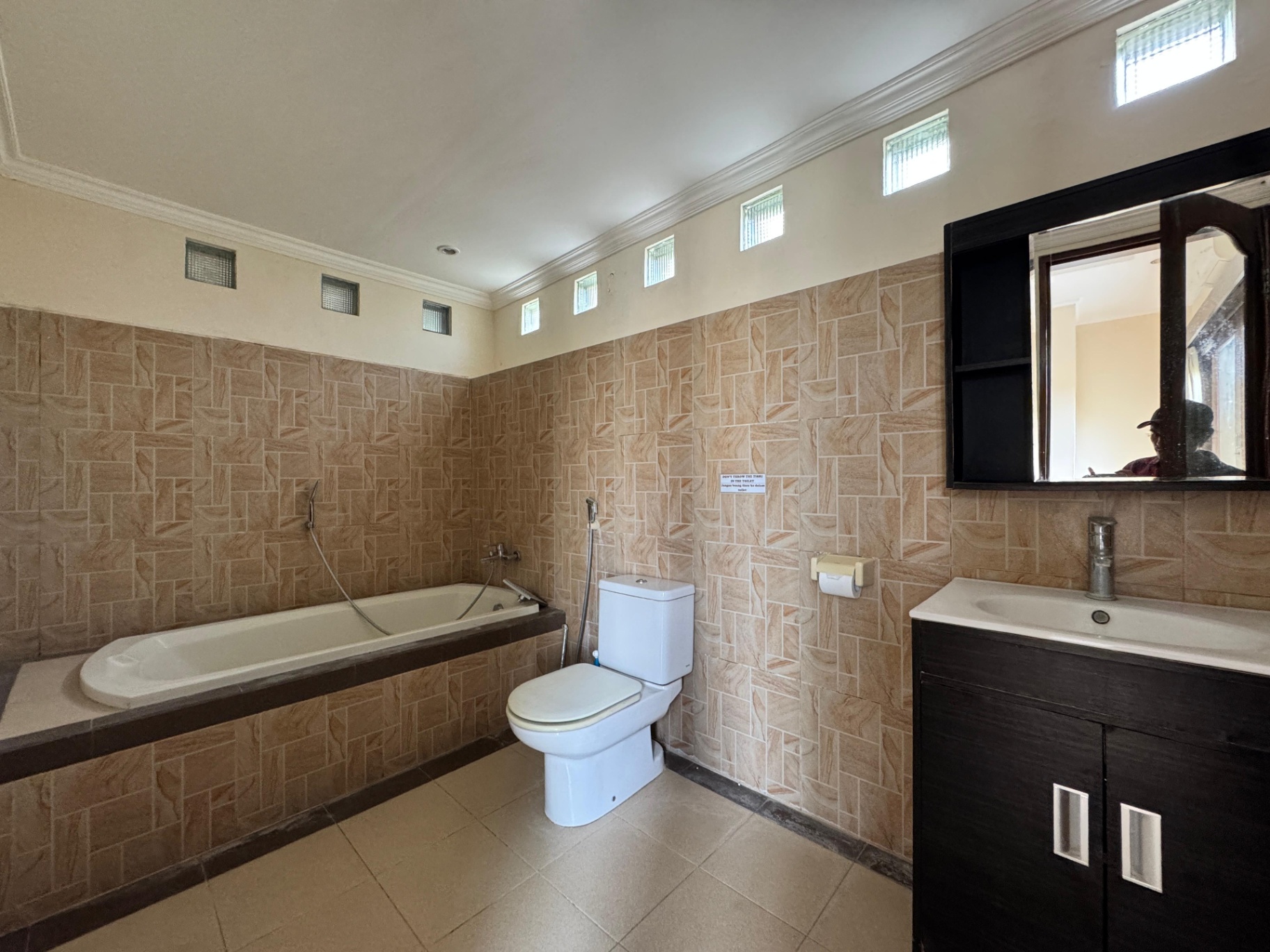 Villa image 3
