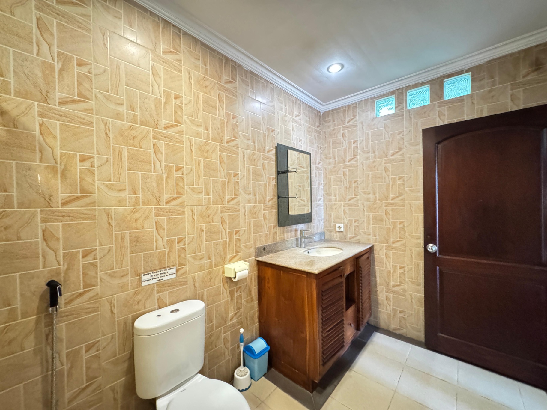 Villa image 5