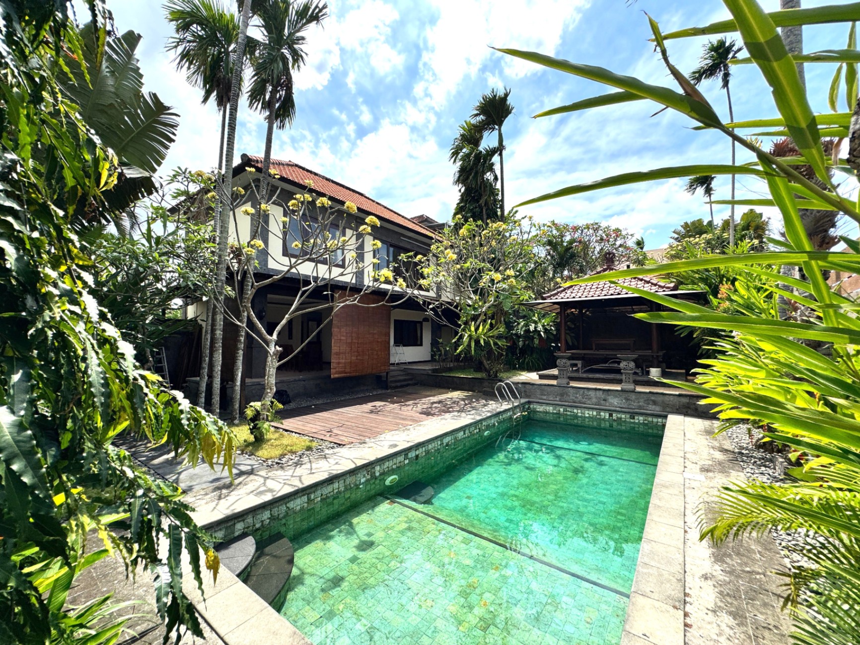 Villa image 4