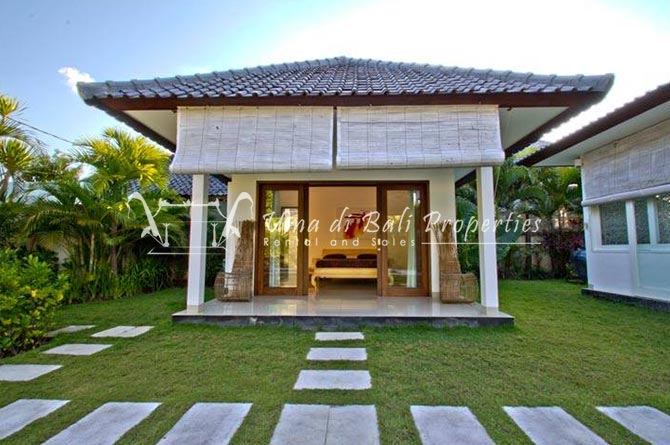 Villa image 4