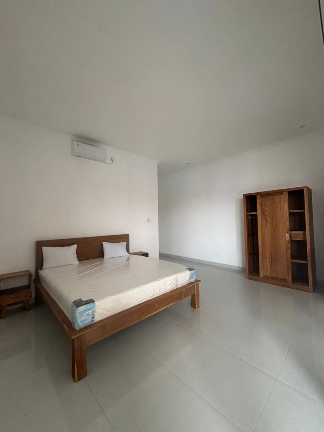 Villa image 4