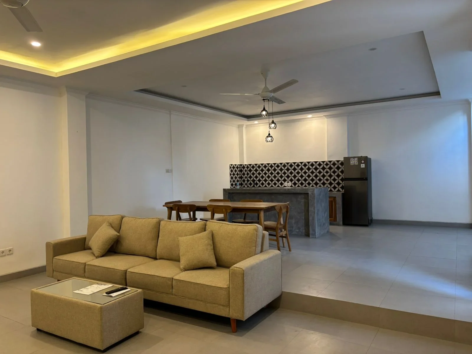 Villa image 2