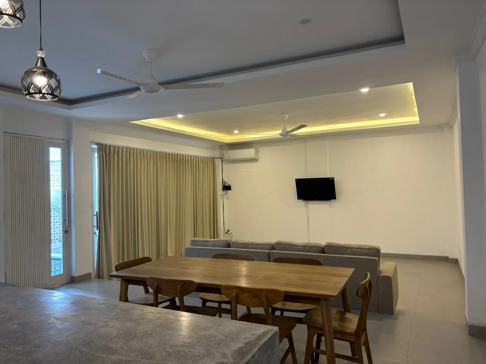 Villa image 3