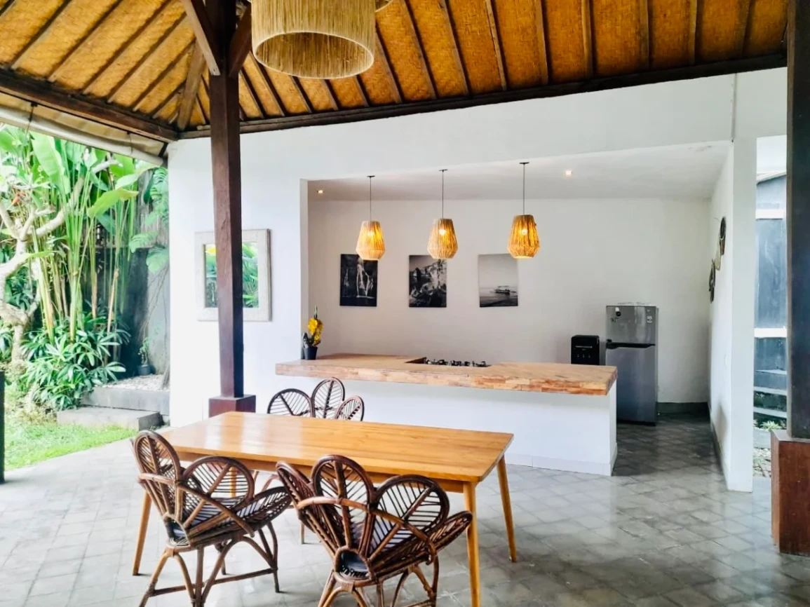 Villa image 3