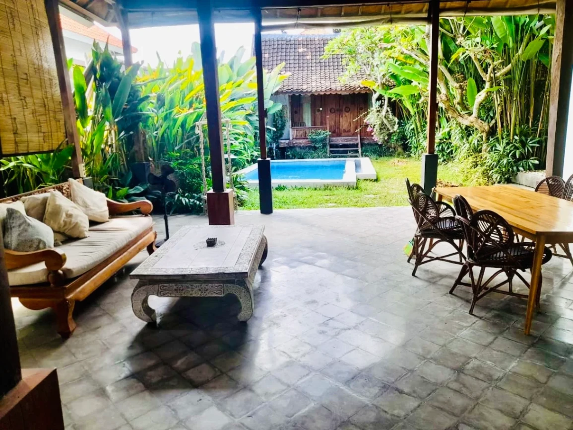 Villa image 2