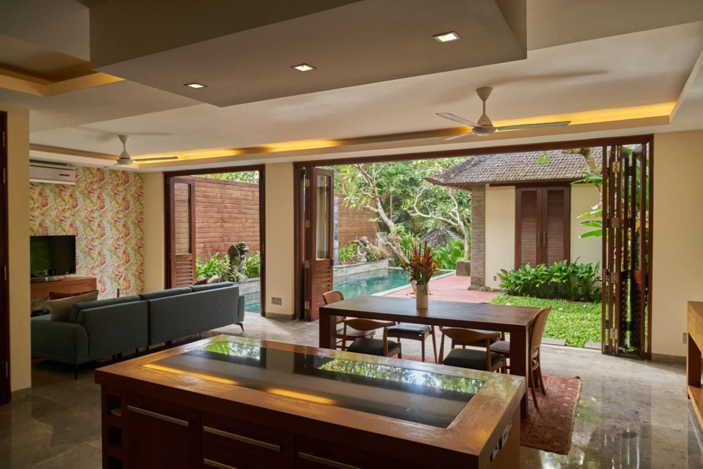 Villa image 4