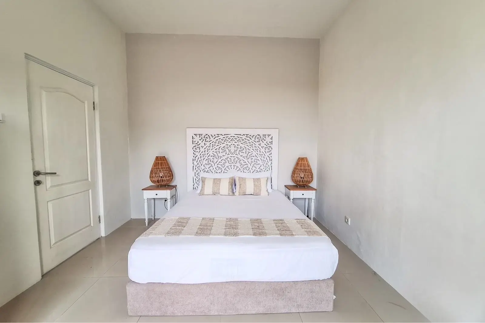 Villa image 5