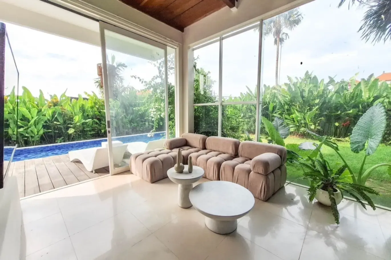 Villa image 3