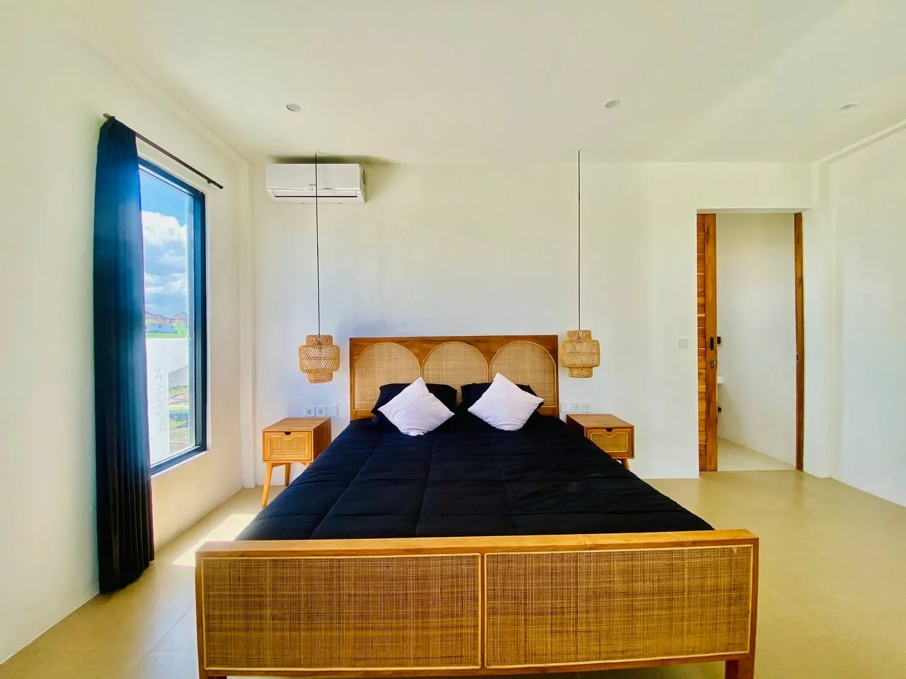 Villa image 3